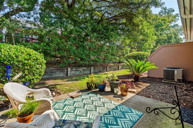 4662 Lightkeepers Way Unit 36B, Little River, SC 29566