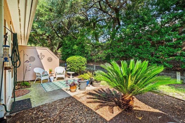 4662 Lightkeepers Way Unit 36B, Little River, SC 29566