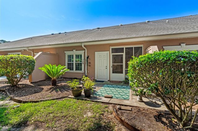 4662 Lightkeepers Way Unit 36B, Little River, SC 29566