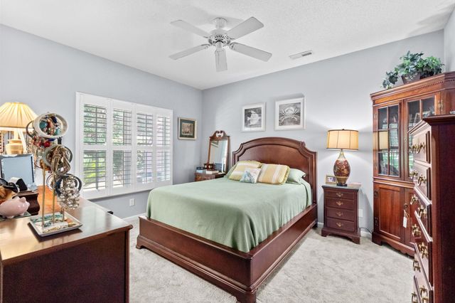 4662 Lightkeepers Way Unit 36B, Little River, SC 29566