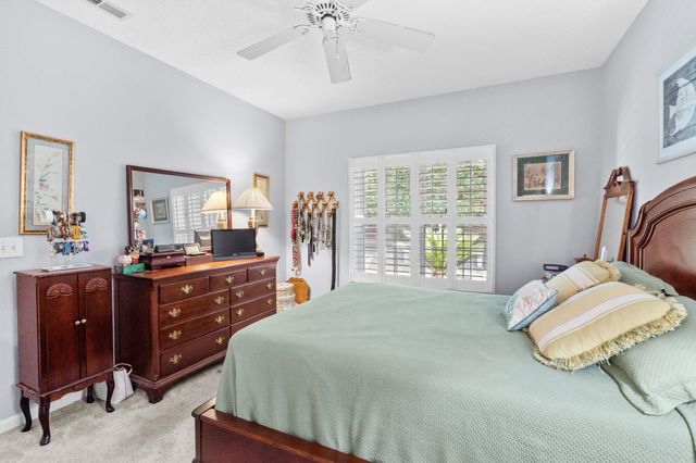4662 Lightkeepers Way Unit 36B, Little River, SC 29566