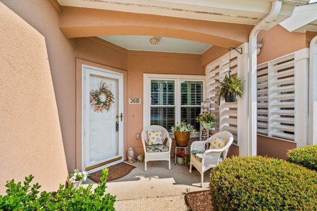 4662 Lightkeepers Way Unit 36B, Little River, SC 29566