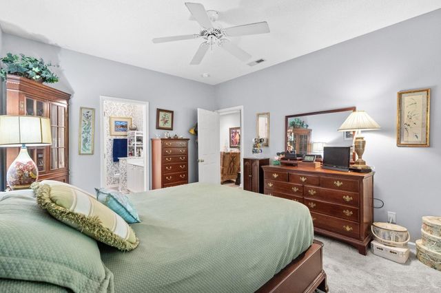 4662 Lightkeepers Way Unit 36B, Little River, SC 29566