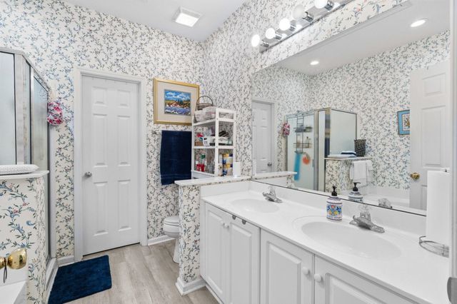 4662 Lightkeepers Way Unit 36B, Little River, SC 29566