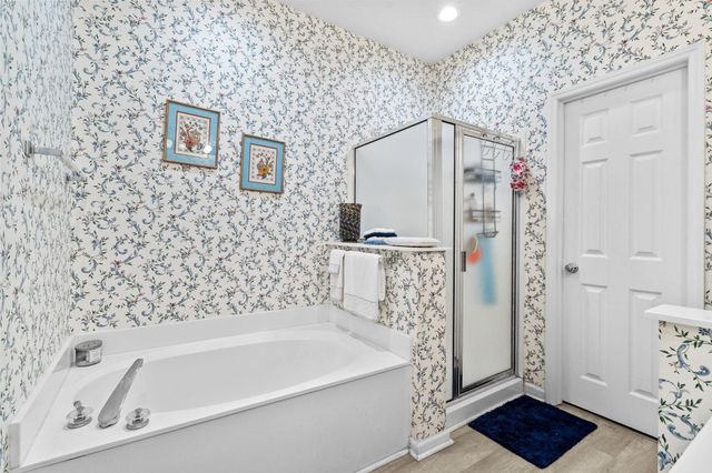 4662 Lightkeepers Way Unit 36B, Little River, SC 29566