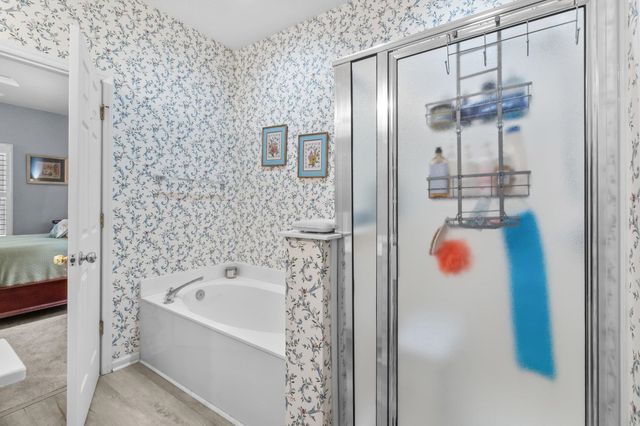 4662 Lightkeepers Way Unit 36B, Little River, SC 29566