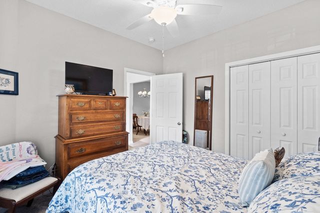 4662 Lightkeepers Way Unit 36B, Little River, SC 29566