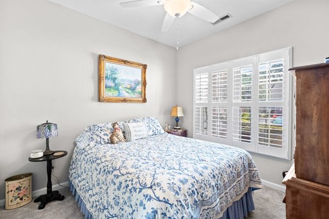 4662 Lightkeepers Way Unit 36B, Little River, SC 29566