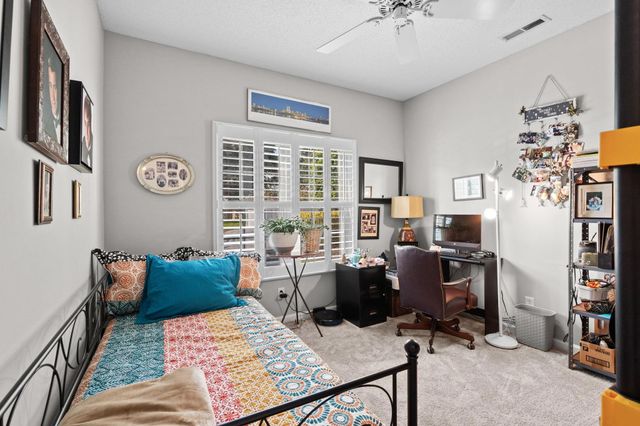 4662 Lightkeepers Way Unit 36B, Little River, SC 29566