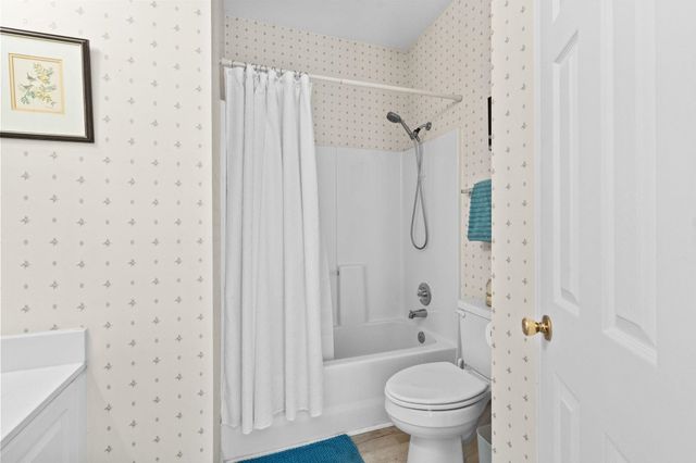 4662 Lightkeepers Way Unit 36B, Little River, SC 29566