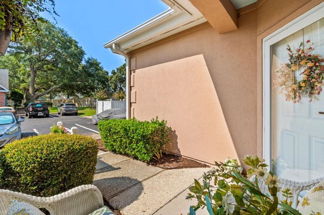 4662 Lightkeepers Way Unit 36B, Little River, SC 29566