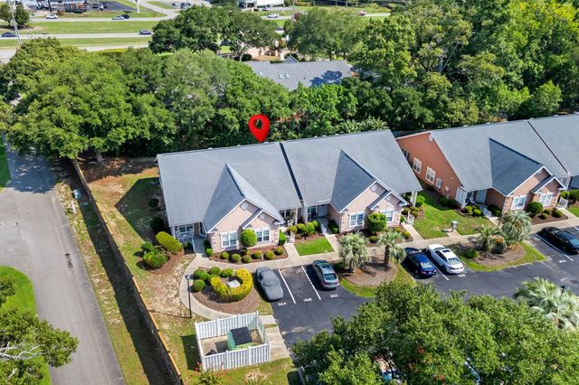 4662 Lightkeepers Way Unit 36B, Little River, SC 29566