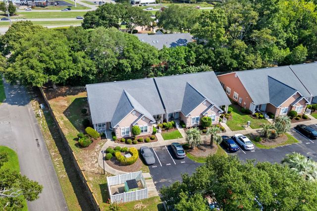 4662 Lightkeepers Way Unit 36B, Little River, SC 29566