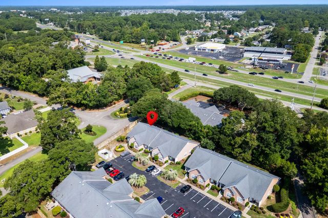 4662 Lightkeepers Way Unit 36B, Little River, SC 29566
