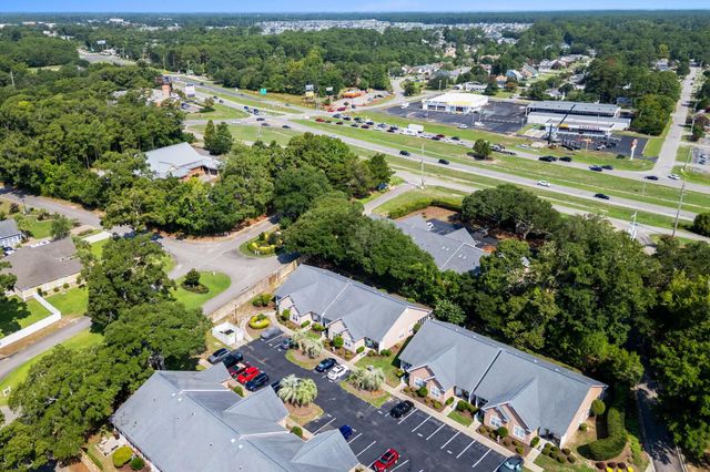 4662 Lightkeepers Way Unit 36B, Little River, SC 29566