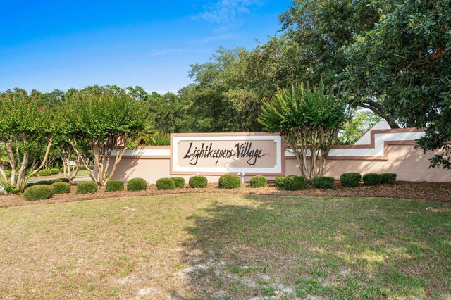 4662 Lightkeepers Way Unit 36B, Little River, SC 29566
