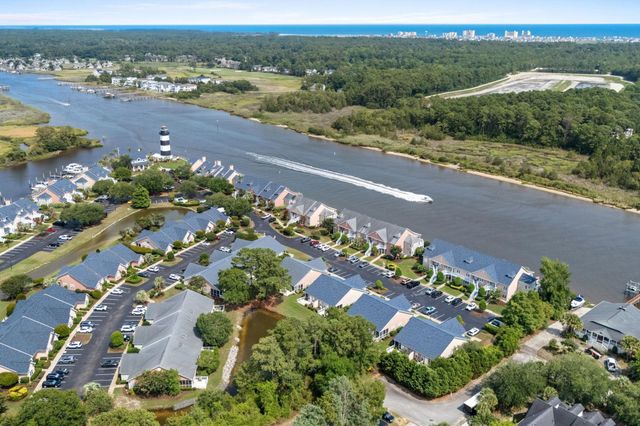 4662 Lightkeepers Way Unit 36B, Little River, SC 29566