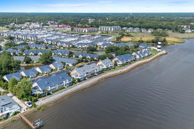 4662 Lightkeepers Way Unit 36B, Little River, SC 29566