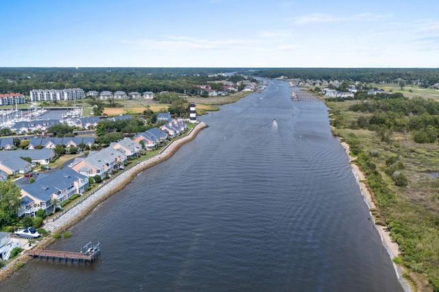 4662 Lightkeepers Way Unit 36B, Little River, SC 29566