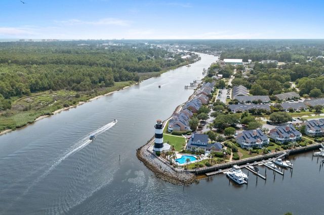 4662 Lightkeepers Way Unit 36B, Little River, SC 29566