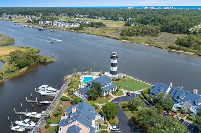 4662 Lightkeepers Way Unit 36B, Little River, SC 29566