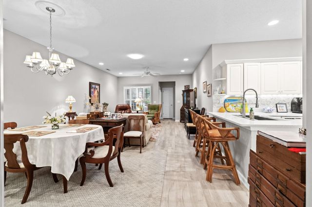 4662 Lightkeepers Way Unit 36B, Little River, SC 29566