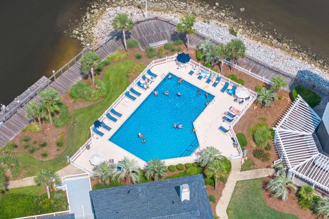 4662 Lightkeepers Way Unit 36B, Little River, SC 29566