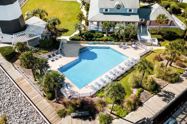 4662 Lightkeepers Way Unit 36B, Little River, SC 29566