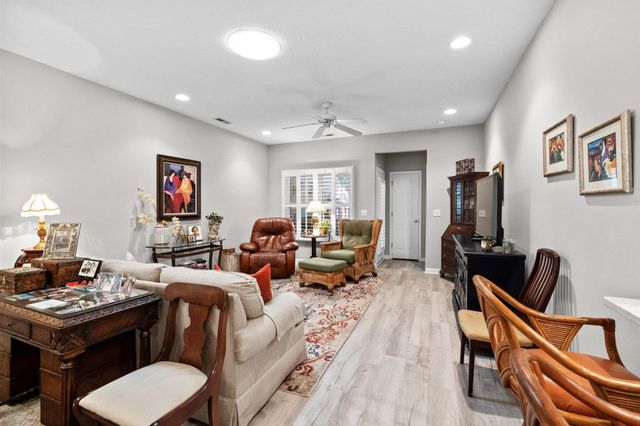 4662 Lightkeepers Way Unit 36B, Little River, SC 29566
