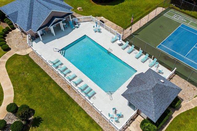 4662 Lightkeepers Way Unit 36B, Little River, SC 29566