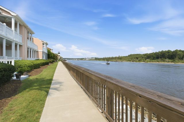 4662 Lightkeepers Way Unit 36B, Little River, SC 29566