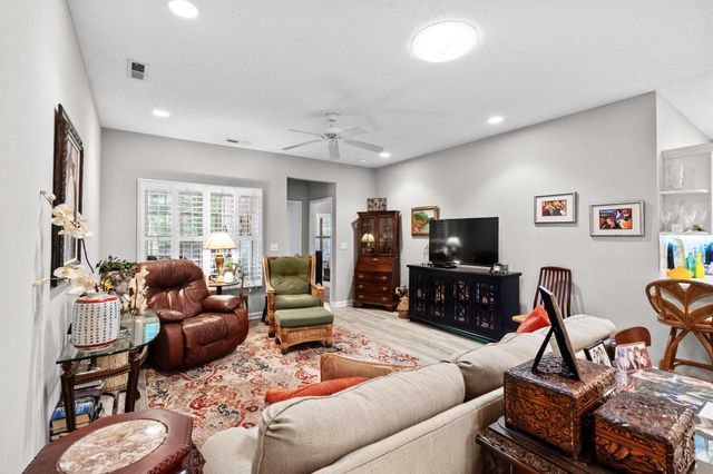 4662 Lightkeepers Way Unit 36B, Little River, SC 29566