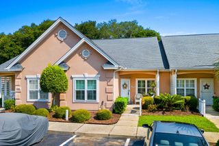 4662 Lightkeepers Way Unit 36B, Little River, SC 29566