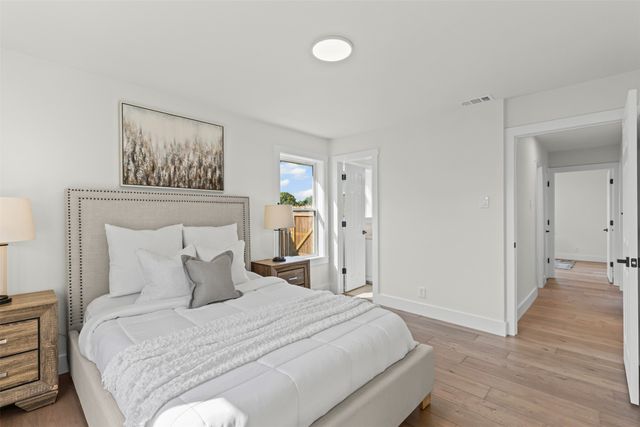 5108 Nancy Lane, North Richland Hills, TX 76180