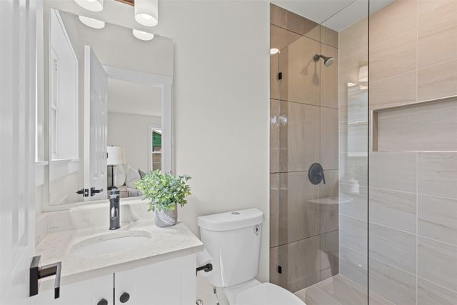 5108 Nancy Lane, North Richland Hills, TX 76180