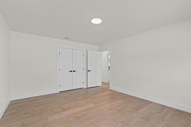 5108 Nancy Lane, North Richland Hills, TX 76180