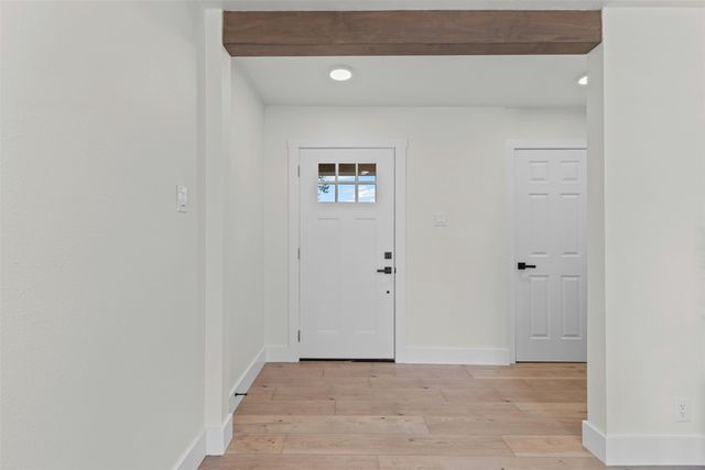 5108 Nancy Lane, North Richland Hills, TX 76180