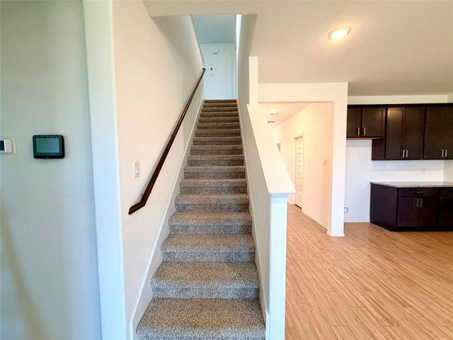 23210 Morning Splendor Drive, Katy, TX 77493