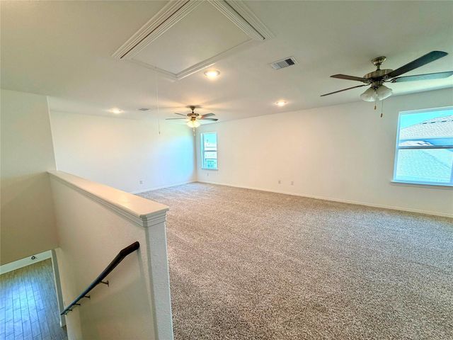 23210 Morning Splendor Drive, Katy, TX 77493