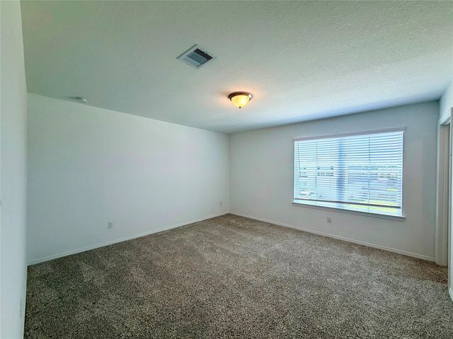 23210 Morning Splendor Drive, Katy, TX 77493