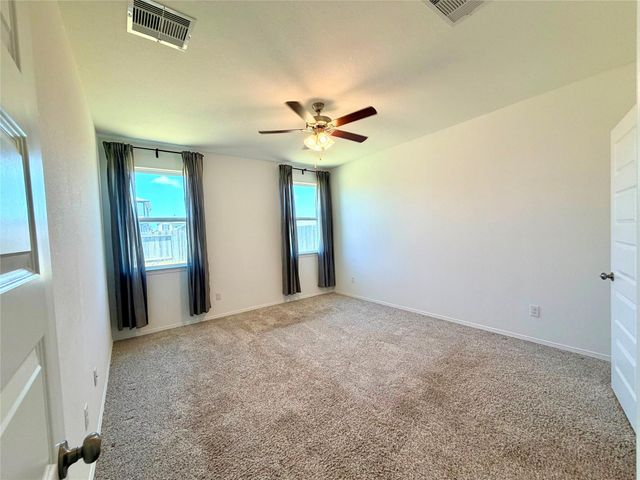 23210 Morning Splendor Drive, Katy, TX 77493