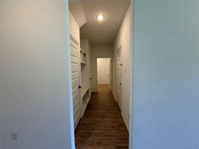 23210 Morning Splendor Drive, Katy, TX 77493