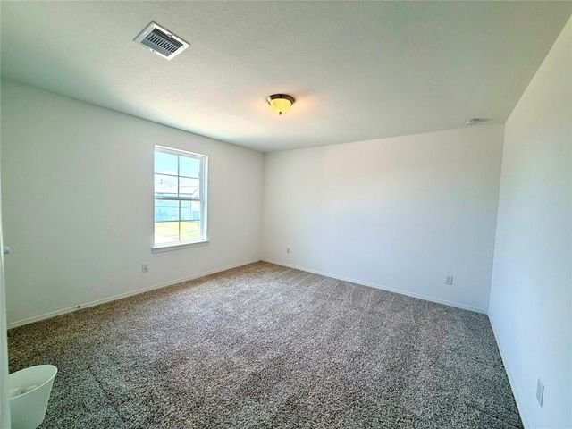 23210 Morning Splendor Drive, Katy, TX 77493