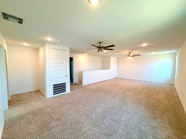 23210 Morning Splendor Drive, Katy, TX 77493