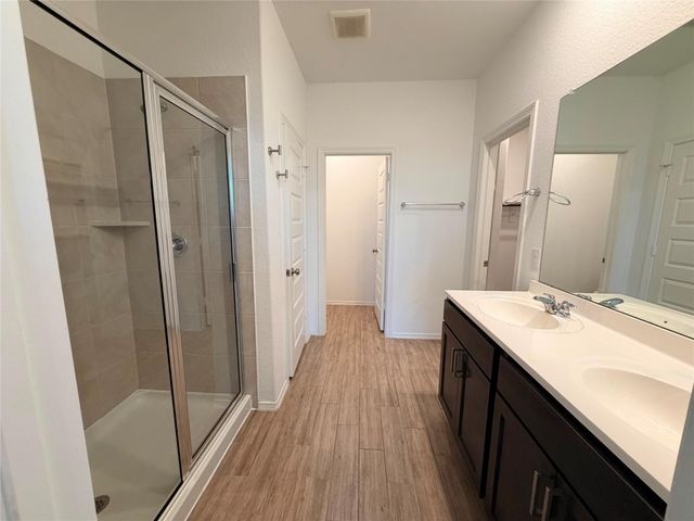 23210 Morning Splendor Drive, Katy, TX 77493