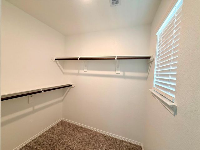 23210 Morning Splendor Drive, Katy, TX 77493