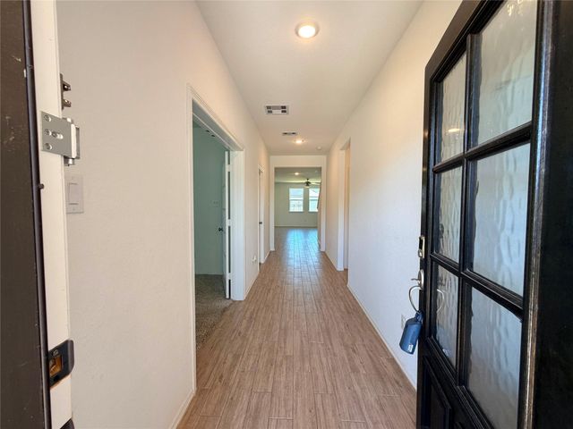 23210 Morning Splendor Drive, Katy, TX 77493