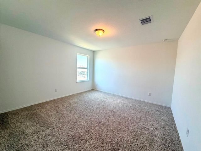 23210 Morning Splendor Drive, Katy, TX 77493