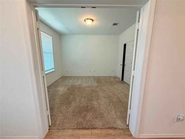 23210 Morning Splendor Drive, Katy, TX 77493