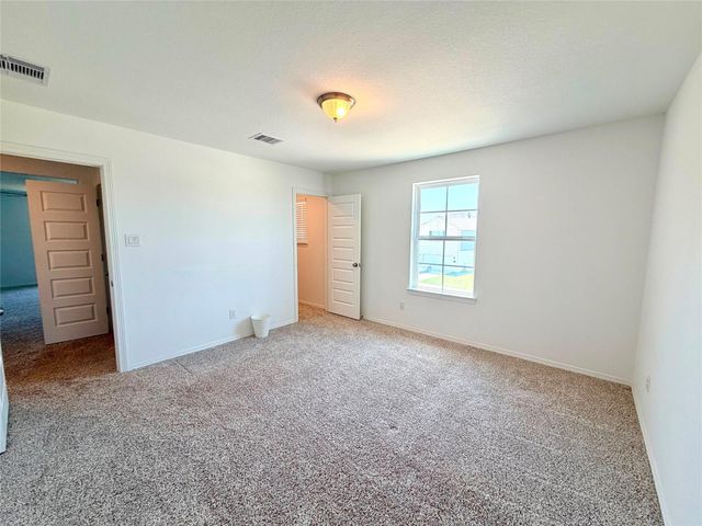 23210 Morning Splendor Drive, Katy, TX 77493